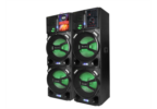 MX-DJ2152 AL1521AP